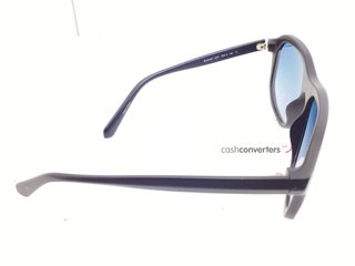 gafas de sol caballero/unisex guess gu0057