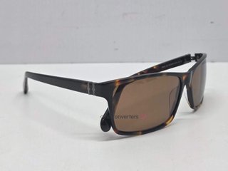gafas de sol caballero/unisex timberland tb00032
