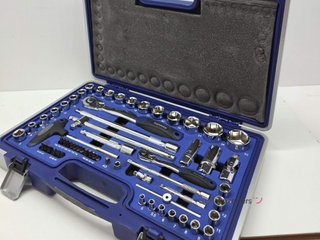 llave carraca norauto