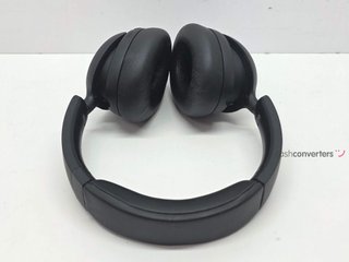 diadema vieta pro silence 4
