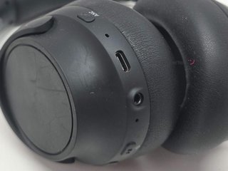 diadema vieta pro silence 4