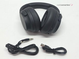 diadema vieta pro silence 4