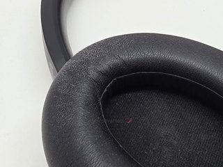 diadema vieta pro silence 4