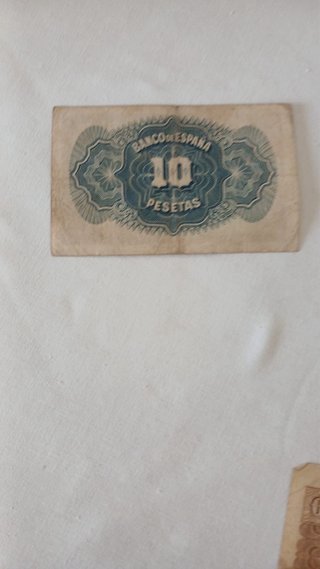 España 1935