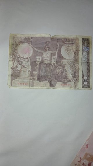 España 1935
