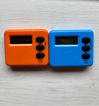 Pasapalabra Junior Juego de Mesa
