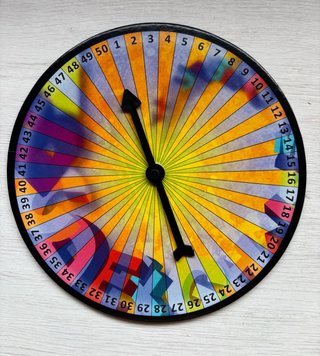 Pasapalabra Junior Juego de Mesa