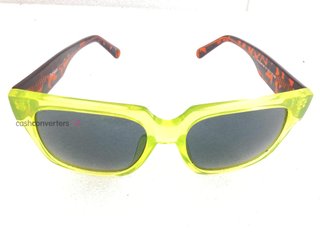 gafas de sol caballero/unisex d.franklin dunar