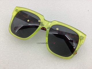 gafas de sol caballero/unisex d.franklin dunar