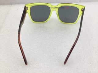 gafas de sol caballero/unisex d.franklin dunar