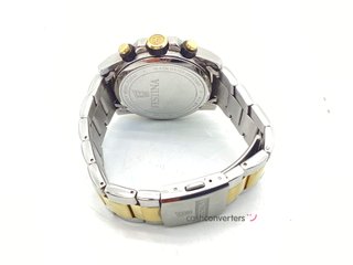 reloj pulsera caballero festina f20562