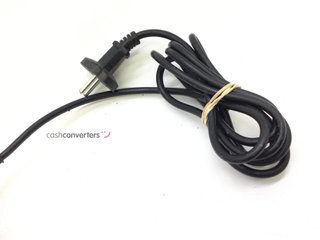 sierra sable stayer ss210b