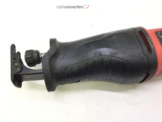 sierra sable stayer ss210b