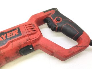 sierra sable stayer ss210b