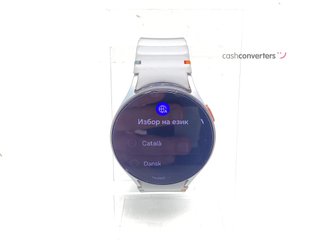 samsung galaxy watch 7