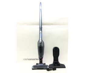 aspirador mano grundig vch 9831