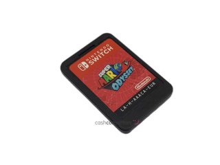 super mario odyssey n-switch