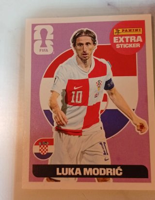 Cromos Panini Mundial FIFA 2026