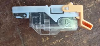 Módulo de Grapado Xerox