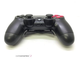mando ps4 sony cuh-zct2e