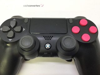 mando ps4 sony cuh-zct2e