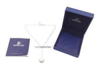 bisuteria swarovski