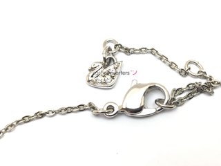 bisuteria swarovski