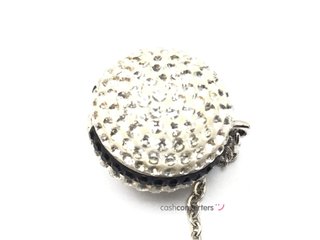 bisuteria swarovski