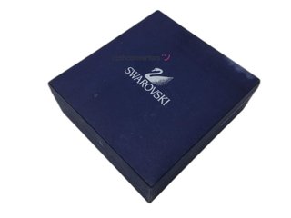 bisuteria swarovski