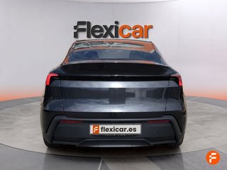 Tesla Model Y Premium Tracción trasera