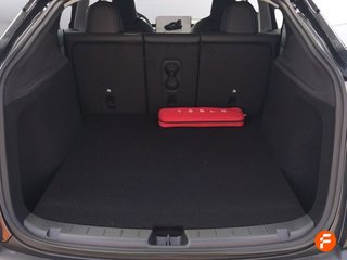 Tesla Model Y Premium Tracción trasera