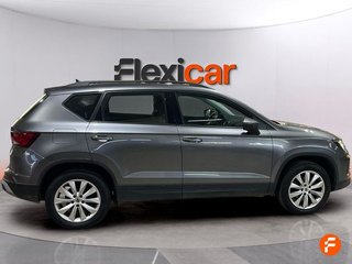 Seat Ateca 1.5 TSI 110kW (150CV) DSG St&Sp Style
