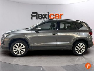 Seat Ateca 1.5 TSI 110kW (150CV) DSG St&Sp Style