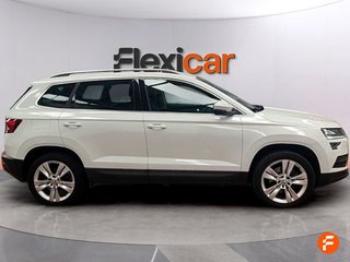 Skoda Karoq 1.5 TSI 110kW (150CV) DSG ACT Style