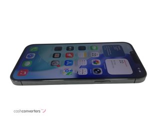 apple iphone 13 pro max 512gb