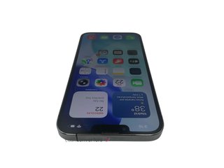 apple iphone 13 pro max 512gb