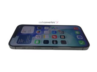 apple iphone 13 pro max 512gb