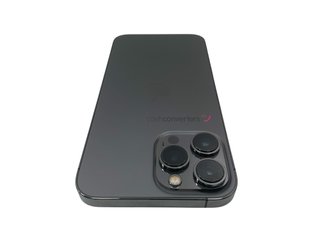 apple iphone 13 pro max 512gb