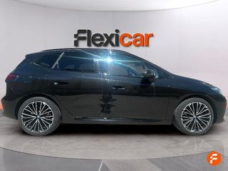 BMW Serie 2 Active Tourer 218i