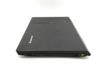 pc portatil lenovo b590