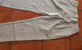 Lote ropa mujer talla M