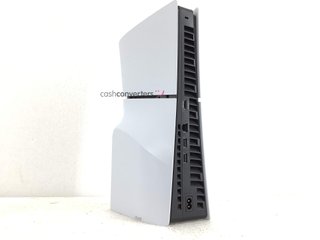 consola ps5 sony playstation 5 slim standard 1tb