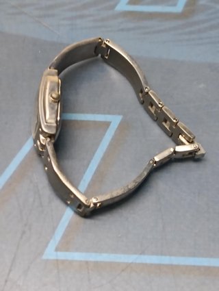 Reloj de pulsera Novestel