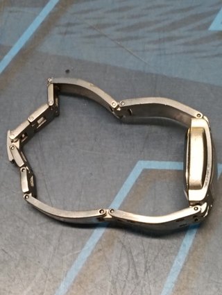Reloj de pulsera Novestel