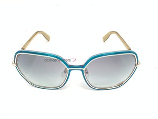 gafa de sol señora furla sfu539
