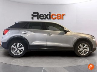 Audi Q2 Advanced 35 TFSI 110kW (150CV) S tronic