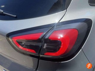 Ford Puma 1.0 EcoBoost 125cv ST-Line MHEV