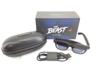 gafas vr telefonia viture beast xr