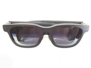 gafas vr telefonia viture beast xr