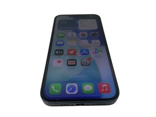 apple iphone 13 128gb